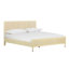 Ensemble de chambre à coucher grand babeurre-103554651-103554654