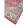 Larrick Oriental Indoor Rug