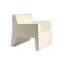 Jut Patio Chair-49222975