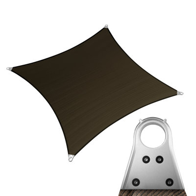 Voile royal Royal Shade