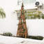 172.7cm H Wood Obelisk Trellis-1508440750-1508440659