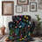Throw Blanket-655258584