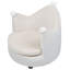 Gwyneth Upholstered Armchair-990350822