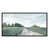 Picture Framed Canvas is unavailable