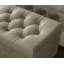 Candace 102cm Wide Tufted Rectangle Storage Ottoman with Hydrolic Arm-1454616576