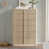 Natural Oak