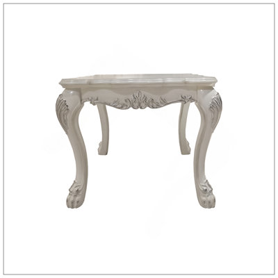 Table de bout Dresden
