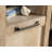 Hanford Top 2 - Drawer End Table with Storage-396062914