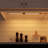 Inlight 12-inch Plug-in LED Under Counter Lights for Kitchen, Soft White 3000K, Pack of 3, IN-0110-23-SN-65477567