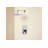 Times Square Shower Faucet-37068285