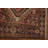 Vegetable Dye   Runner Rug 3x7