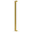 Candece Cabinet Handle-93030666-93030678