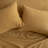 100% French Linen Pillowcase Set-101947072-101947077