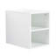 Meuble-lavabo à fermeture en douceur avec lavabo-135464819-135464818