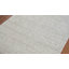 Tapis gris clair en laine Luxe-1474981981-1453224523