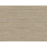 27' L x 18" W Peel & Stick Wallpaper Roll