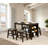 Verly Rectangular Dining Table