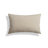 Signal Reversible Throw Pillow-110986658-110986659