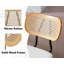 Parthenia Counter Stool-90394188