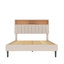 Lit plateforme tapissier Pannu-1215085069-1215085066