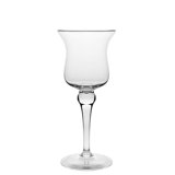 Handmade Glass Table Vase