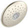 Spectra+ Fixed Shower Head 2.5 GPM GPM