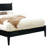 Lennart Ii Bed