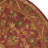 Dunbar Hand Tufted Wool Oriental Rug-1962136887