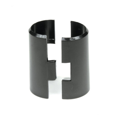 Sturminster Plastic Shelf Clips