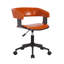 Lucea Task Chair