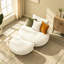 45 po. Coussin 45 po-701154393