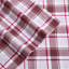 Ensemble de draps 100% coton 200 fils-117257644-132710366
