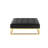 Lusso Upholstered Ottoman-70104937-70104942