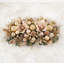 Magnolia Glamour Arrangement
