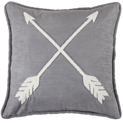 Coussin Free Spirit