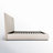 Timothy Upholstered Low Profile Platform Bed-146365013-208852459-236695982