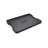 Joseph Joseph Cut&Carve Plus Extra Large Multifunction Cutting Board-72849261-72849260