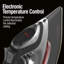 Fer repasser 1700w chi