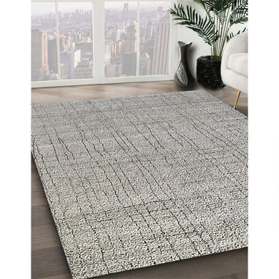 Indoor Rug