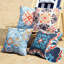 Housse de coussin intérieur / extérieur-101124638