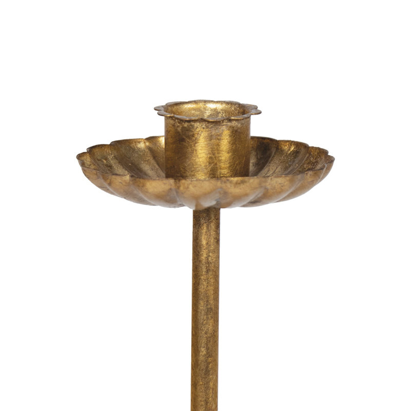 Ensemble de porte-bougie Clove