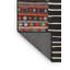 Indoor Rug-1282163732
