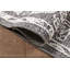 Tapis intérieur / extérieur en polypropylène Mcfall-554548408