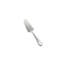 Vintage Stainless Steel Cake Server-1434612694