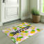 Paillasson Lemmie-2111437360-2111437361