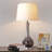 Table Lamp-1600875