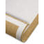 Twin - Wendeteppiche Indoor / Outdoor Area Rug-88123128