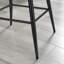 Tabouret de bar Morral Luxury-221734197-221734207