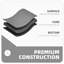 Tapis anti-fatigue Jahzlynn-88421264-88421269