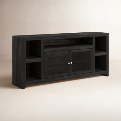 Brigantine TV Stand